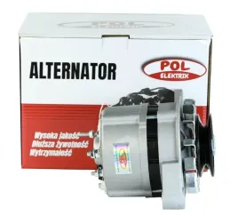 alternator-14v-33a-500w-massey-ferguson-168133-1618743m91-pol-elektrik