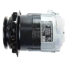 alternator-14v-50a-700w-do-wladimirec-t-25-4667000-aparts