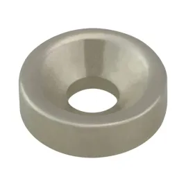 magnes-neodymowy-okragly-stahl-10-3mm-z-otworem-7-3-5mm-5szt