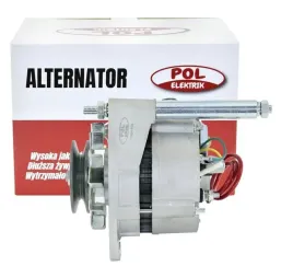 alternator-14v-45a-c-330-50027970-143701006-pol-elektrik