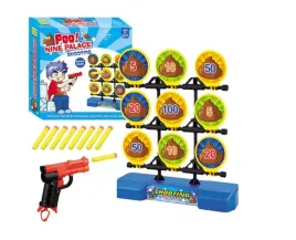 zestaw-do-strzelania-pistolet-bron-naboje-piankowe-ruchoma-tarcza-dla-dziec