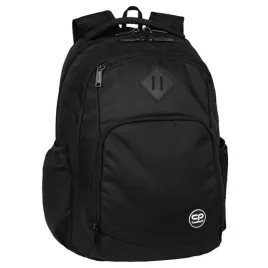 plecak-mlodziezowy-3-komorowy-break-black-czarny-coolpack
