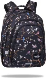 plecak-patio-mlodziezowy-coolpack-drafter-3-vilnius