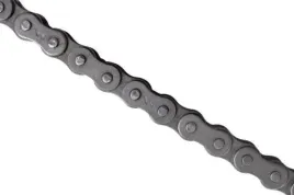 lancuch-rolkowy-16bx-158ps-prasa-kostka-sipma-5223880720-5223041060-warynsk