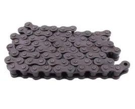 lancuch-rolkowy-16bx-76ps-naped-glowny-prasa-zwijka-sipma-5270077100-527900