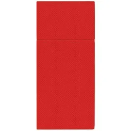 kieszkonki-softpoint-chili-red-32cmx38cm-50-szt