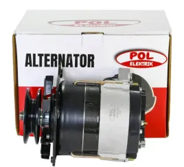 alternator-14v-50a-700w-do-wladimirec-t-25-4667000-pol-elektrik
