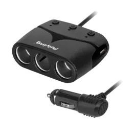 rozdzielacz-gniazda-zapalniczki-x3-z-gniazdem-master-i-usb-3100-ma