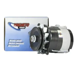 alternator-14v-50a-700w-do-wladimirec-t-25-4667000-magneto-power