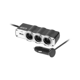 rozdzielacz-gniazda-zapalniczki-samochodowej-peiying-12-24-v-60-w-usb