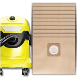 10-x-worek-do-odkurzacza-wd3-karcher-papierowy-worki-grube-mocne-zamiennik