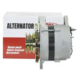 alternator-14v-55a-c-385-zetor-89355901-pol-elektrik