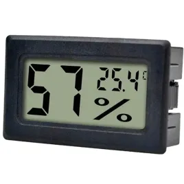 higrometr-wilgotnosciomierz-termometr-lcd-cyfrowy