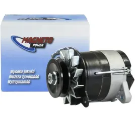 alternator-14v-50a-700w-mtz-80-mtz-82-g4643701-magneto-power