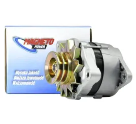 alternator-14v-55a-c-385-zetor-89355901-magneto-power