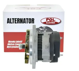 alternator-14v-55a-mf-4-3510000-a133-55a-pol-elektrik