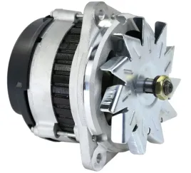 alternator-14v-55a-mf-4-3510000-a133-55a-aparts