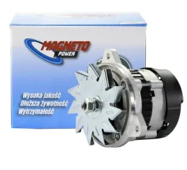alternator-14v-55a-mf-4-3510000-a133-55a-magneto-power