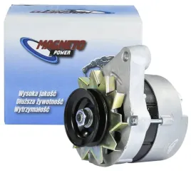 alternator-14v-55a-mf-3-2812-3512-7003559m17017732m1-magneto-power