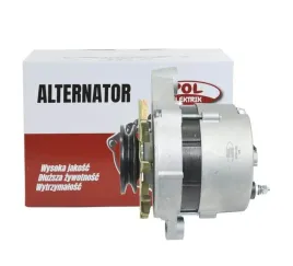 alternator-14v-55a-mf-3-2812-3512-7003559m1-pol-elektrik