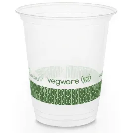 kubek-pla-nadruk-vegware-200-ml-sr-76-mm-50-szt