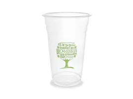 kubek-pla-green-tree-570-ml-sr-96-mm-50-szt