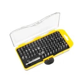 zestaw-100-bitow-uchwyt-magnetyczny-stal-chromowo-wanadowa