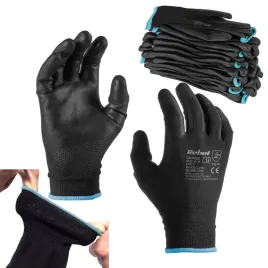 rekawice-robocze-mocne-rekawiczki-poliuretanowe-rozmiar-9-m-12kpl