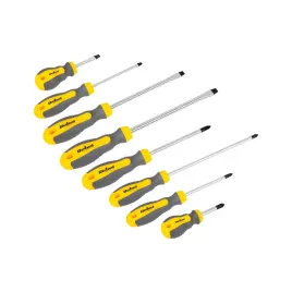 zestaw-srubokretow-rebel-tools-8-szt