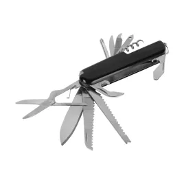 scyzoryk-multitool-urzadzenie-wielofunkcyjne-zestaw-rebel-stal-nierdzewna