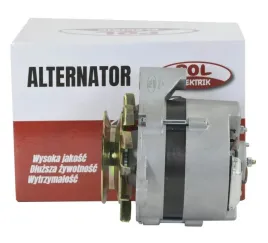 alternator-14v-55a-zetor-59115740-9516061-pol-elektrik