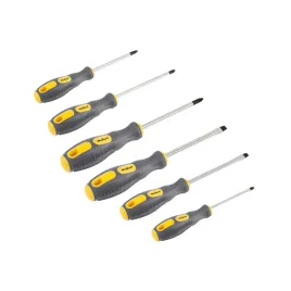 zestaw-srubokretow-wkretakow-magnetycznych-rebel-tools-6-szt