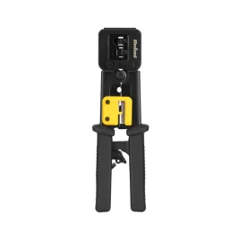 zaciskarka-zaciskacz-wtykow-przelotowych-rj45-rj12-rj11-6-8p-rebel