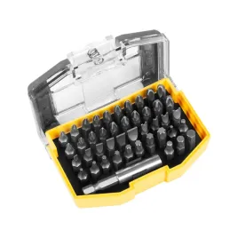 zestaw-44-bitow-koncowki-do-wkretarki-magnetyczne-rebel