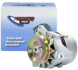 alternator-14v-55a-zetor-59115740-9516061-magneto-power