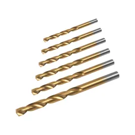 zestaw-wiertel-do-metalu-stali-tworzyw-wiertla-hss-6-sztuk-2-8-mm-rebel