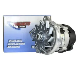 alternator-14v-65a-mf-3-1668906m92143701039-magneto-power