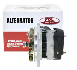 alternator-14v-65a-mf-3-1668906m92143701039-pol-elektrik