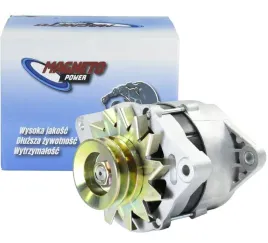 alternator-14v-70a-c-385-zetor-80642385-9515672-magneto-power