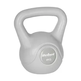 kettlebell-4kg-szary-kettle-hantel-odwaznik-kula-do-cwiczen-abs-rebel