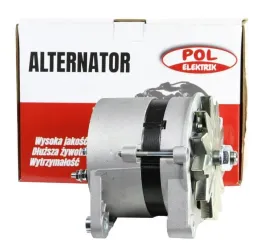 alternator-14v-70a-zetor-53350906-9513013-pol-elektrik