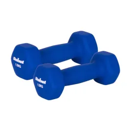 hantelki-zeliwne-neoprenowe-hex-2x1-5kg-do-cwiczen-treningu-fitness-rebel