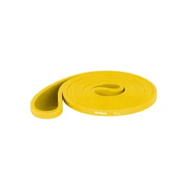 guma-oporowa-tasma-do-cwiczen-tpe-power-band-pt-1-4-7-kg-rebel