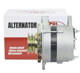 alternator-14v-70a-c-385-zetor-c-385-80642385-9515672-pol-elektrik