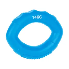 sciskacz-silikonowy-do-cwiczen-rehabilitacji-rak-dloni-0-14-kg-rebel