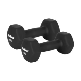 hantelki-zeliwne-neoprenowe-hex-2x6kg-do-cwiczen-treningu-fitness-rebel