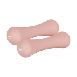 hantelki-zeliwne-neoprenowe-2x0-5kg-do-cwiczen-treningu-fitness-rebel