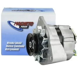 alternator-14v-72a-c-330-50027970-143701036-magneto-power