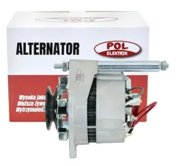 alternator-14v-72a-c-330-50027970-143701036-pol-elektrik