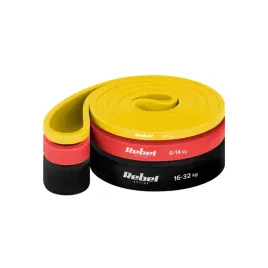 zestaw-gum-do-cwiczen-tpe-power-band-pt-s3-4-32-kg-3-gumy-tpe-rebel